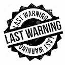 LastWarnings