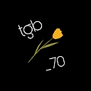 tgb_70