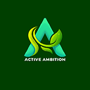 activeambition38