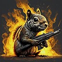 Mustardsquirrel73