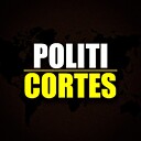 Politicortes