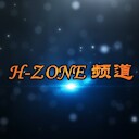 HZONE