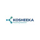 kosheeka