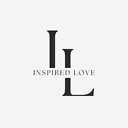 inspiredlove