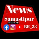 Samastipur