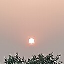 NENSINGHRAJPUT