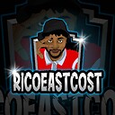 Rico_EastCoast