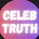 CelebTruth