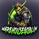 WarehouseGoblin