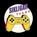 SIKLIGARTAANK