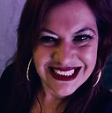 Soniarozada1569