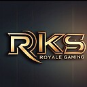 RKSRoyalgaming