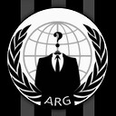 ARG1776