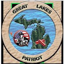 GreatLakesCurmudgeon