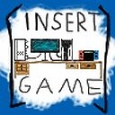 InsertGameHere