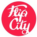 FlipCityMag