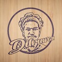 Dilruwan128
