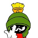 MajorCoward