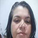 gleidyslizardo