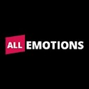 AllEmotions
