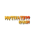 harshmotivate