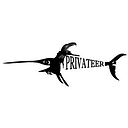 fishdiveprivateer