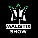 MalistIX