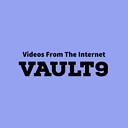 Vault9