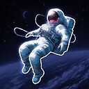 gravity3_8