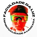 faculdadedaluz