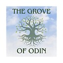 OfOdinInc