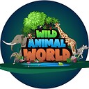 Animalsfunda