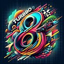 TURBOO8