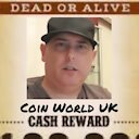 CoinWorldUK