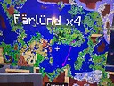 CowfunziE