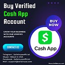 BuyVerifiedCashAppAccounts