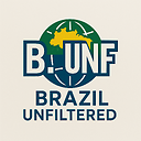BrazilUnfiltered
