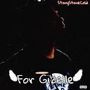 Stony17