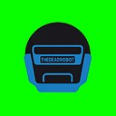 thedeadrobot