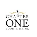 chapteronerestaurant