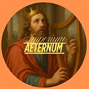 RegisImperium