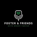 FFPodcast