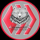 osomar357