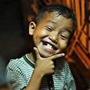 bisallama