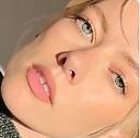 ElenaHairUK
