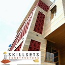 skillsetsconstructors