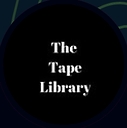 TheTapeLibrary_