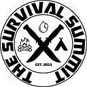 SurvivalSummit