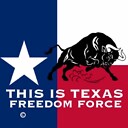 ThisIsTexasFreedomForce