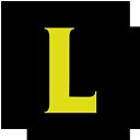 ldeliberdade